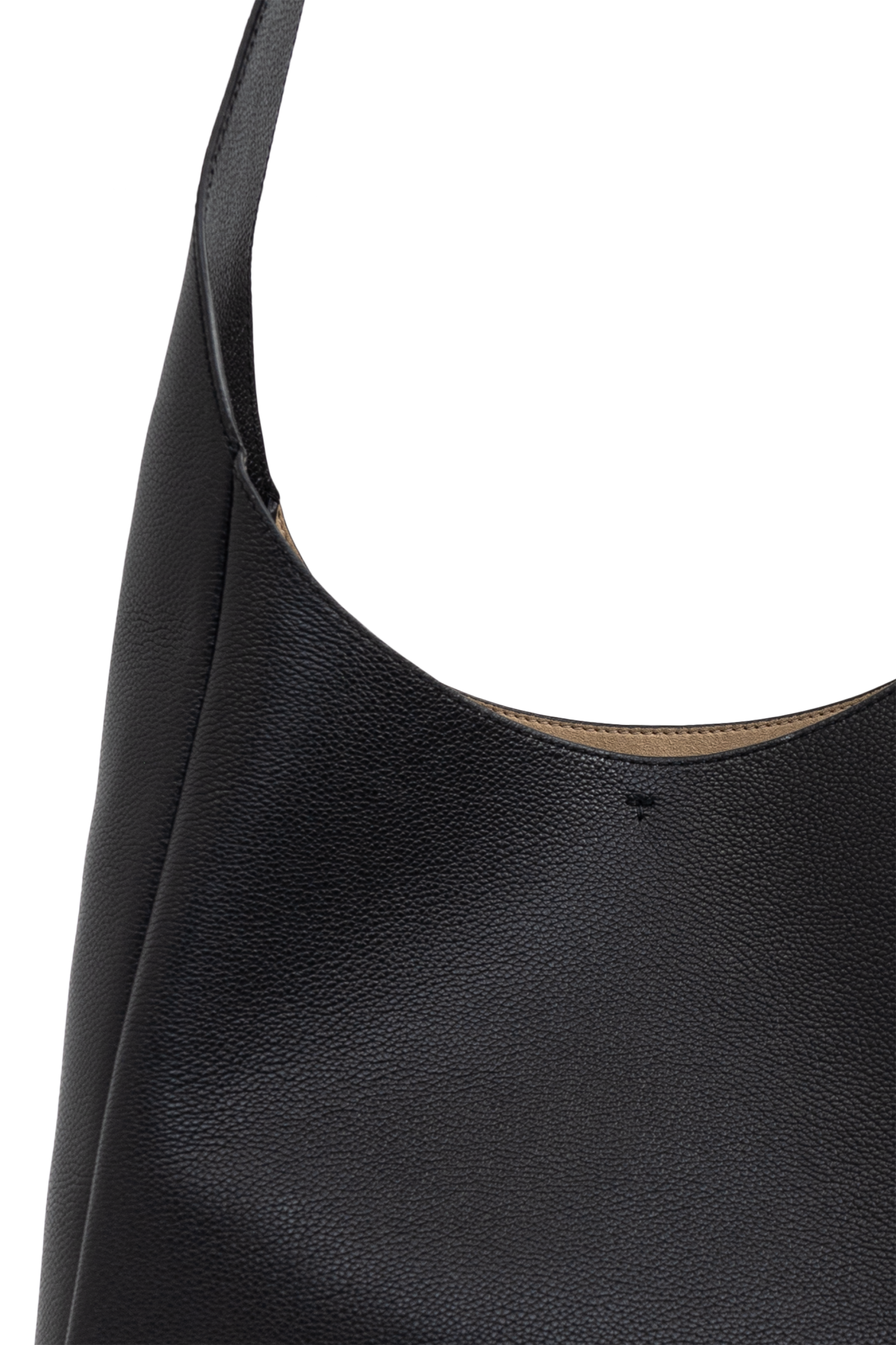 Tory Burch Shoulder bag `Romy` | Women's Bags | Vitkac